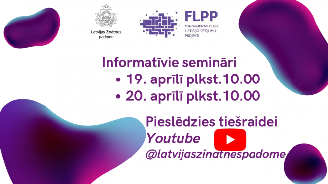 FLPP info seminari2023
