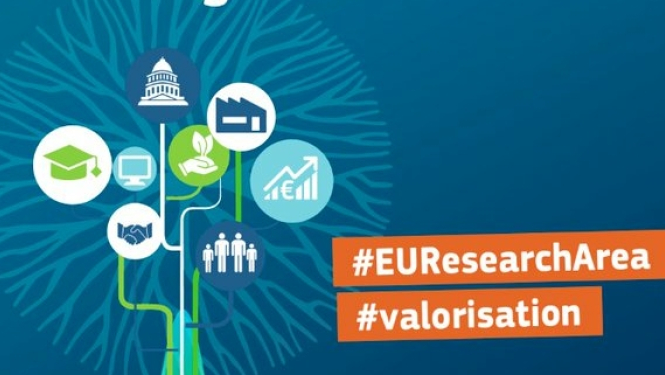 #valorisation ilustrālis