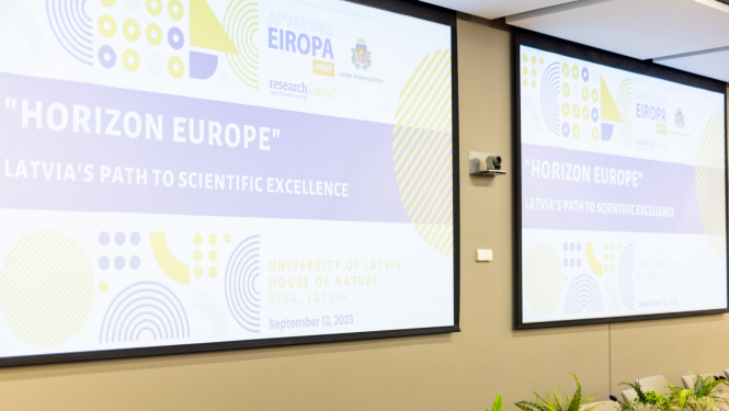 Konference Ap vārsnis