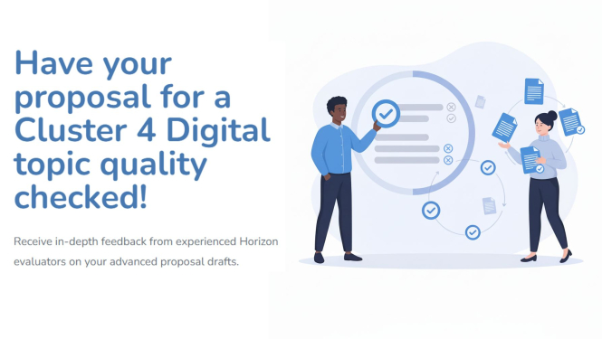 Ideal-ist pieteikumu priekšpārbaude