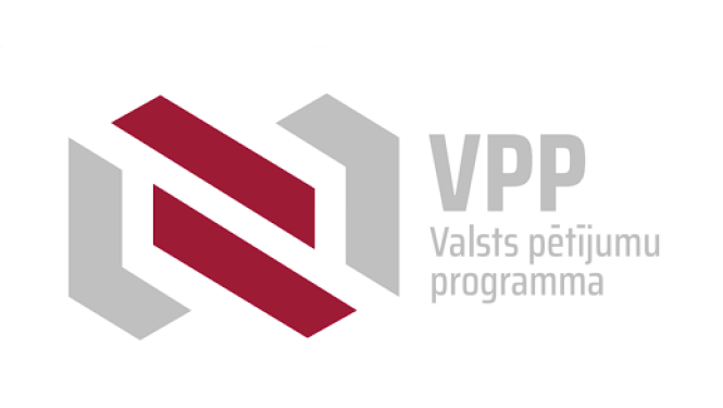 VPP LOGO