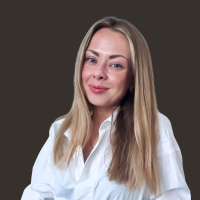 Liene Daktiņa