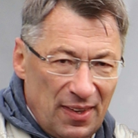 Alvis Brāzma