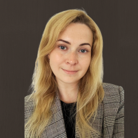Ļubova Tihomirova