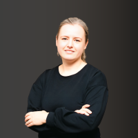 Maija Viška