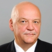 Jānis Gardovskis