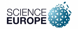 https://www.scienceeurope.org/ logo
