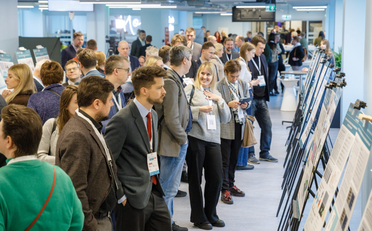 BIOPHOT konference 2025