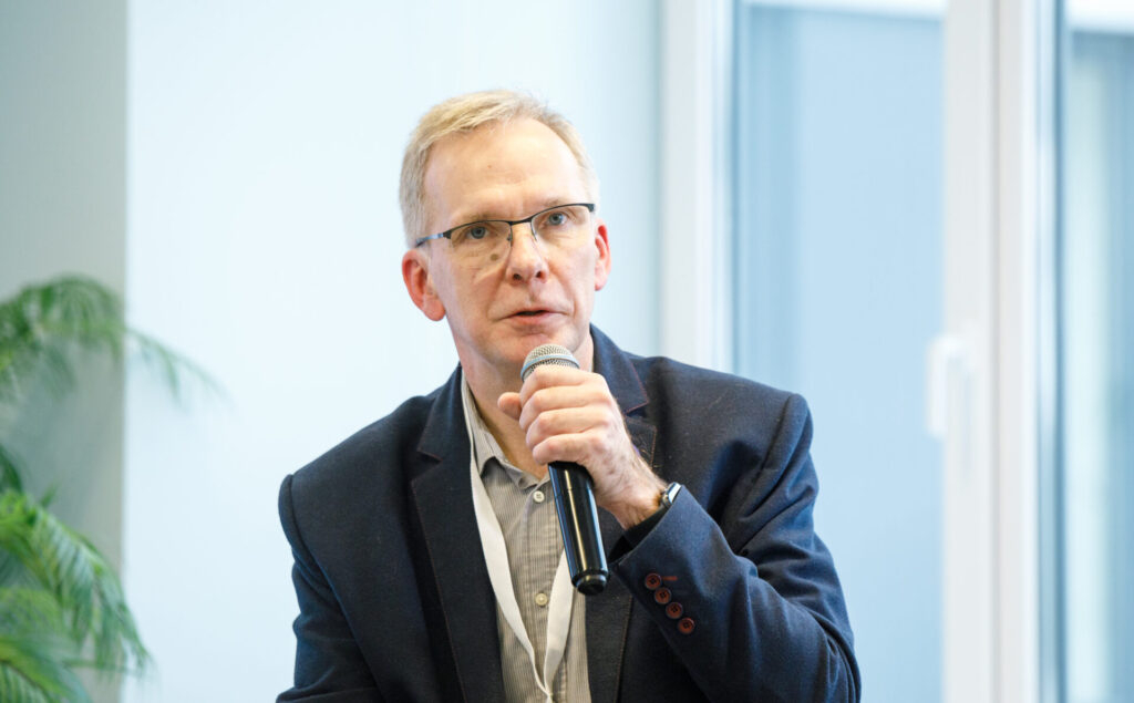 BIOPHOT konference 2025