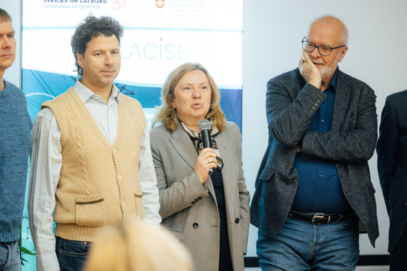 Bateriju industrijas diena