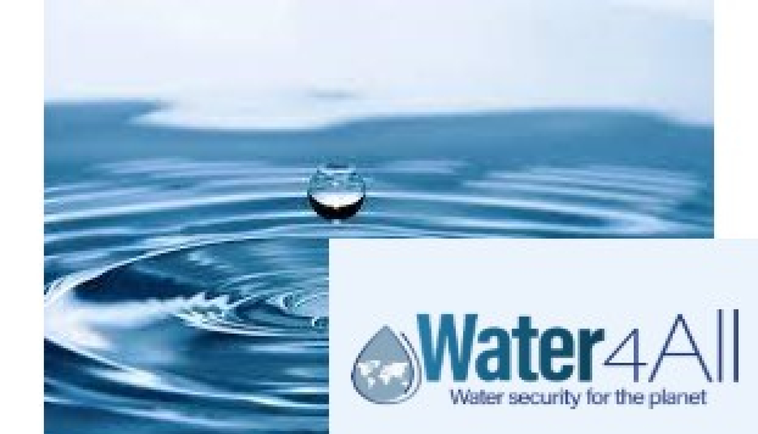 Eiropas Partnerības “Water4All” ietvaros atvērts projektu konkurss