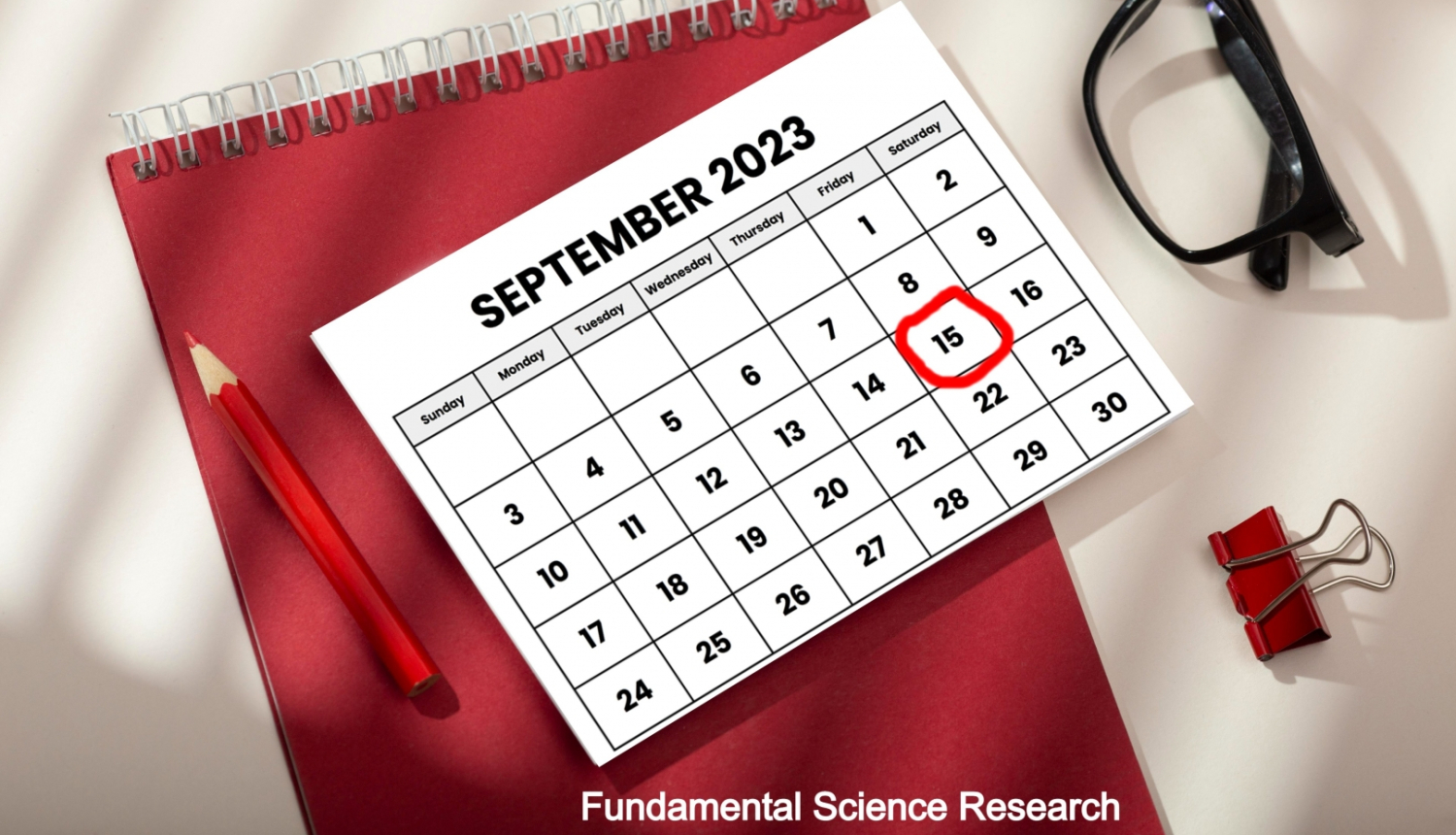 15septembris2023