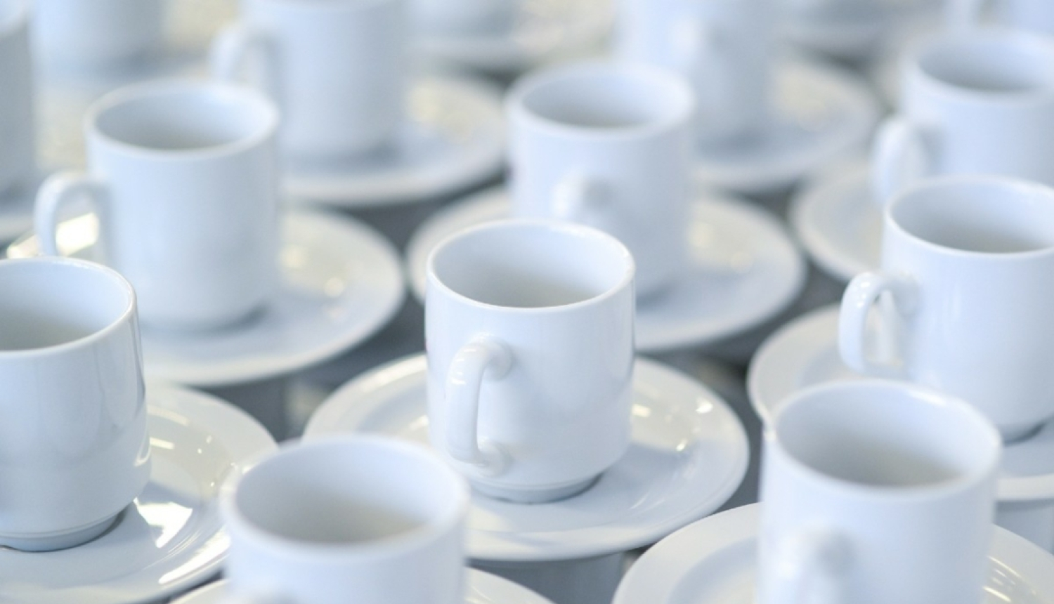 “Zinātnieku brokastīs” pārrunā aktuālus jautājumus par zinātnes komunikāciju