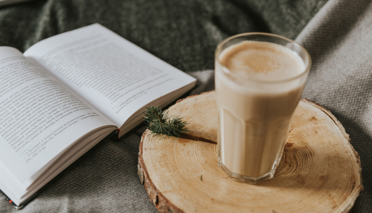 11. jūnijā notiks starpdisciplināra konference “Latvija ceļā uz ilgtspējīgu pārtikas ražošanu un patēriņu”