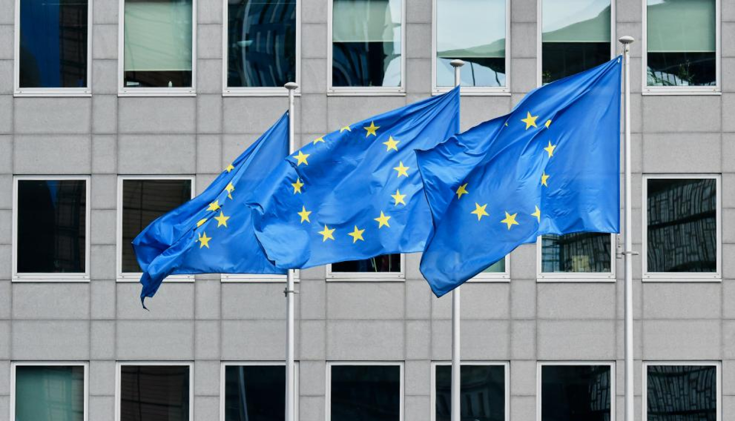 Izveidots vienots kontaktpunkts Ukrainas pētnieku atbalstam