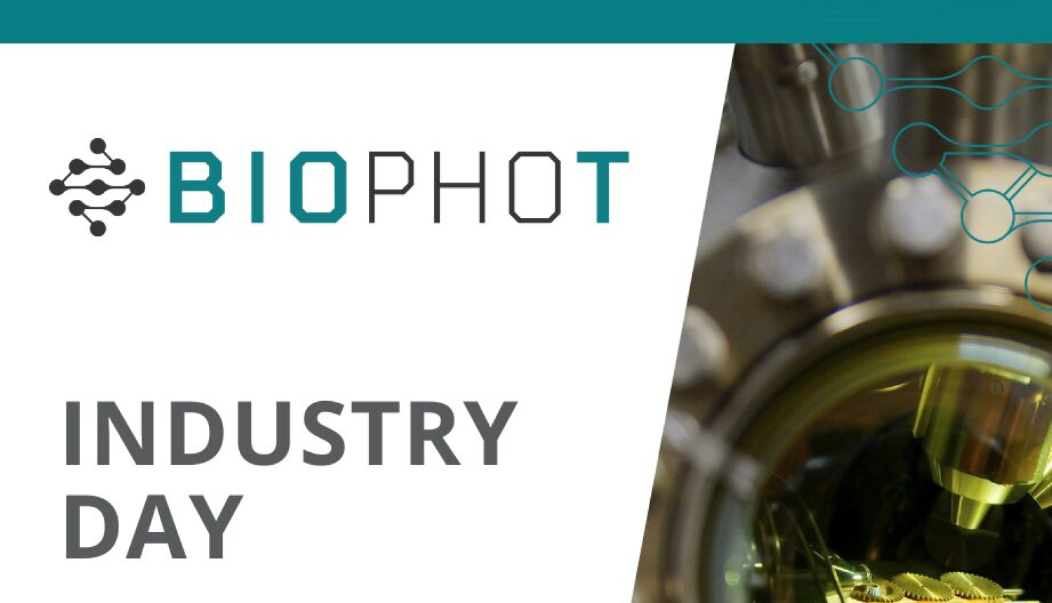 BioPhot Industrijas diena