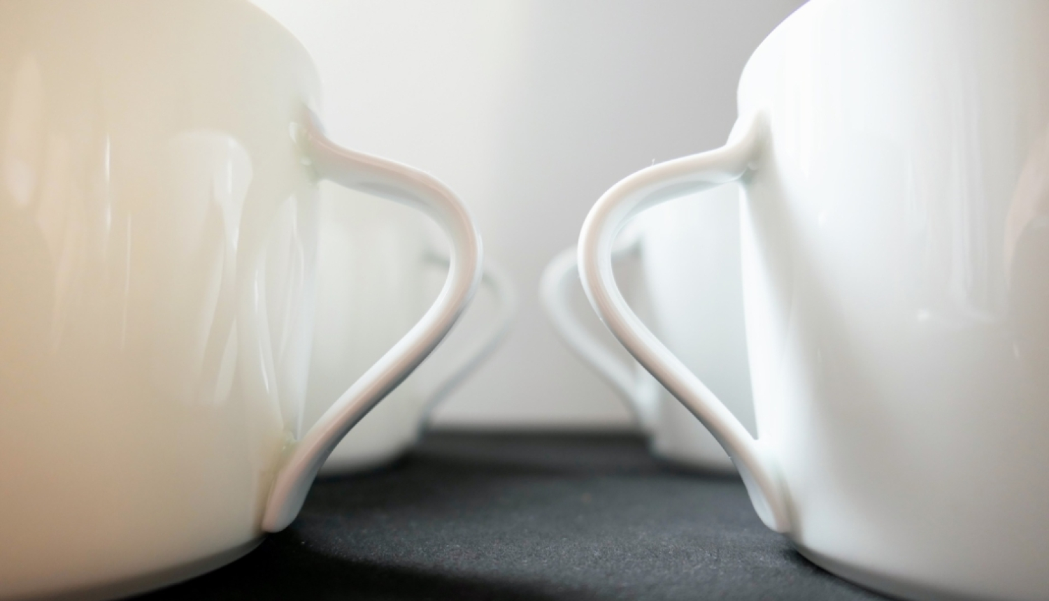 Latvijas Zinātnes padome piedalās Zinātnieku brokastīs