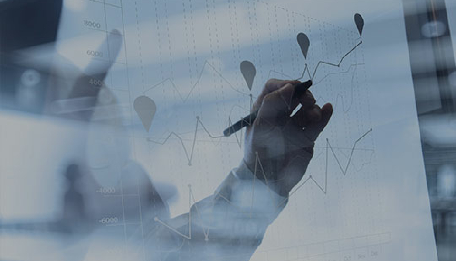 Latvijas-Lietuvas-Taivānas zinātniskās sadarbības projektu konkursa rezultāti