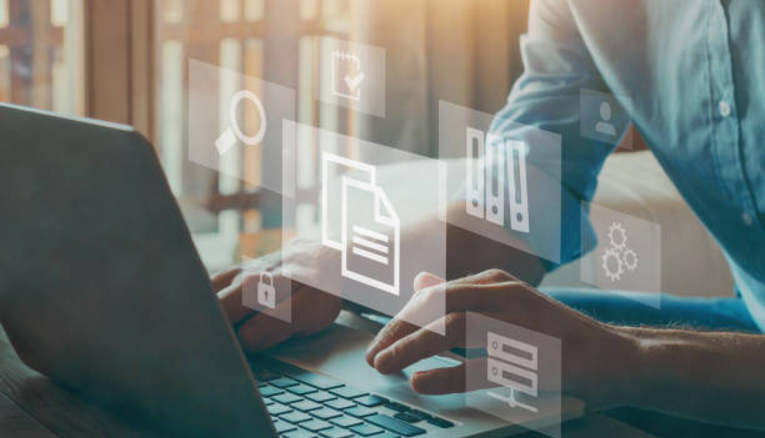 Izstrādātas vadlīnijas projektu netiešo izmaksu uzskaitei