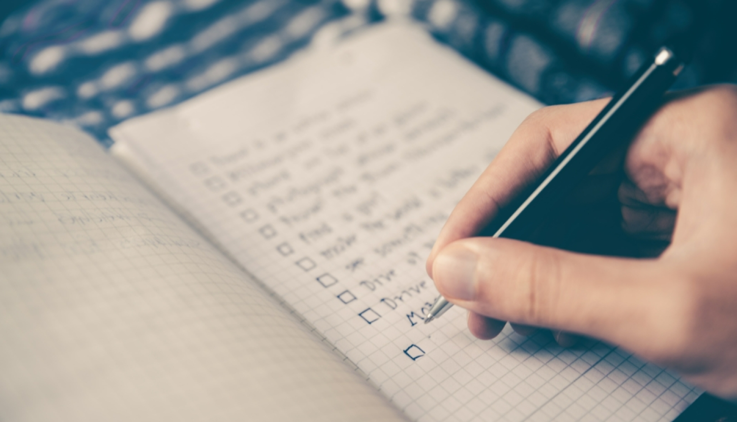 Apstiprināta Latvijas Zinātnes padomes iekšējā Kvalitātes rokasgrāmata