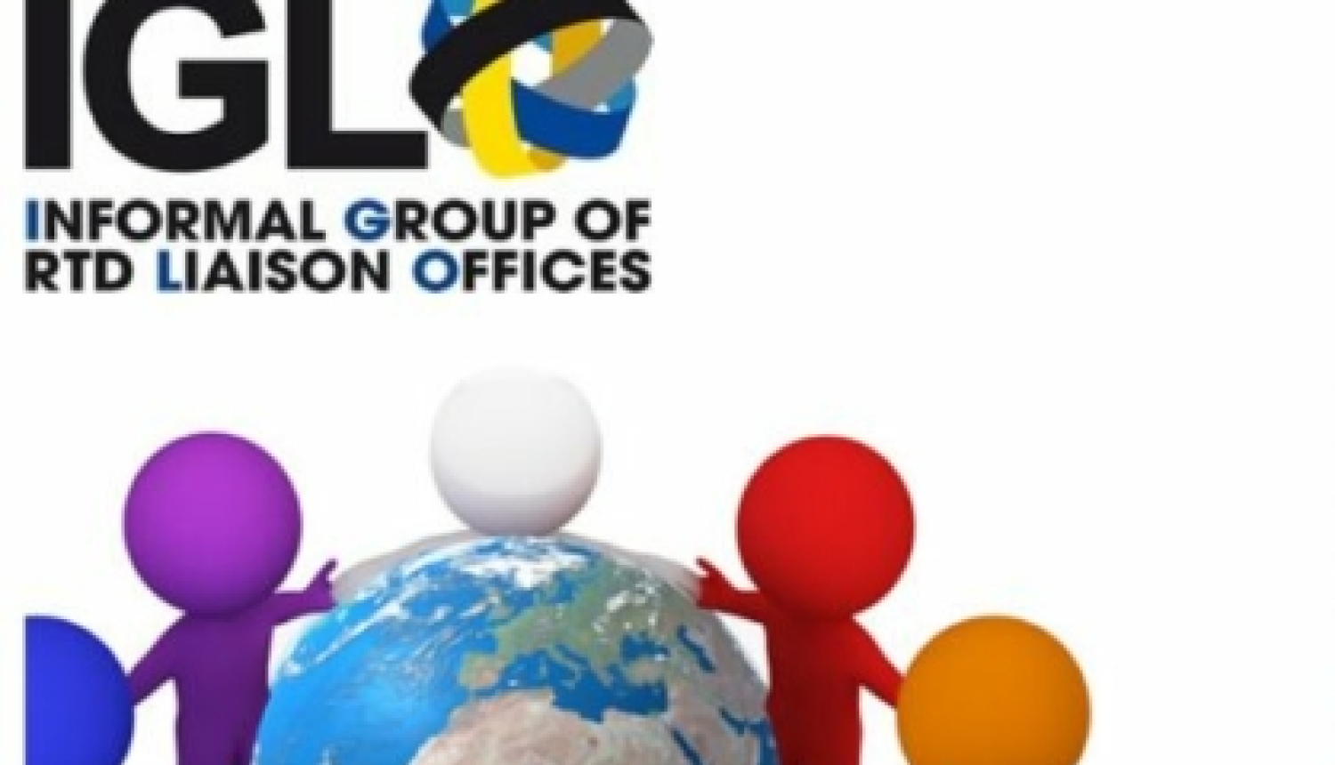 Trīs Latvijas uzņēmumi iekļauti starptautiskā veiksmes stāstu bukletā