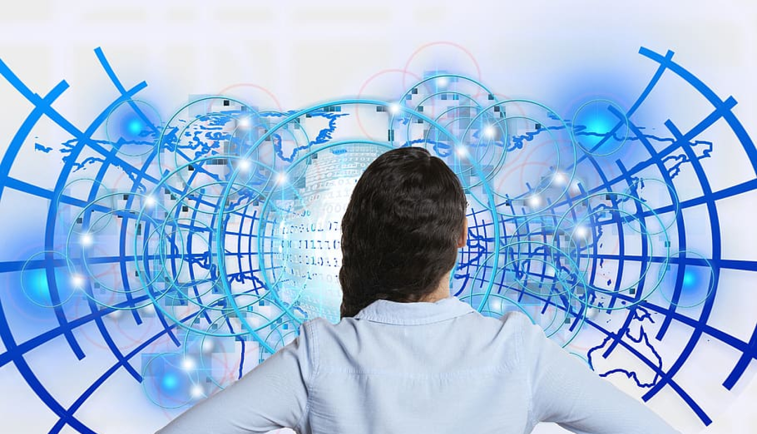 Komisija izvēlas pirmos 50 sieviešu vadītus uzņēmumus, lai veicinātu augsto tehnoloģiju inovāciju Eiropā