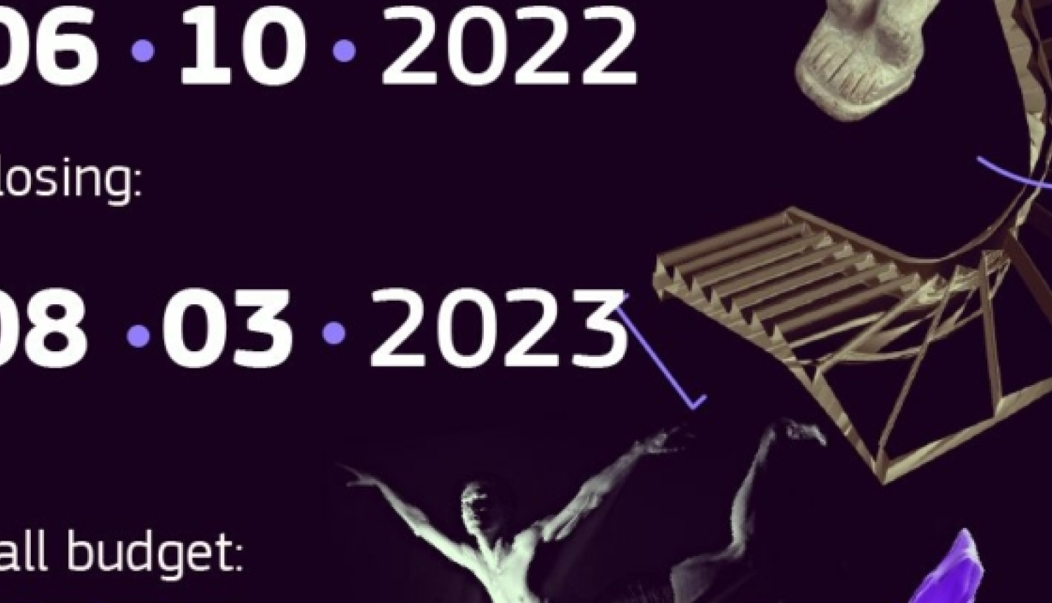 Atvērts Marijas Sklodovskas Kirī aktivitāšu personāla apmaiņas projektu konkurss