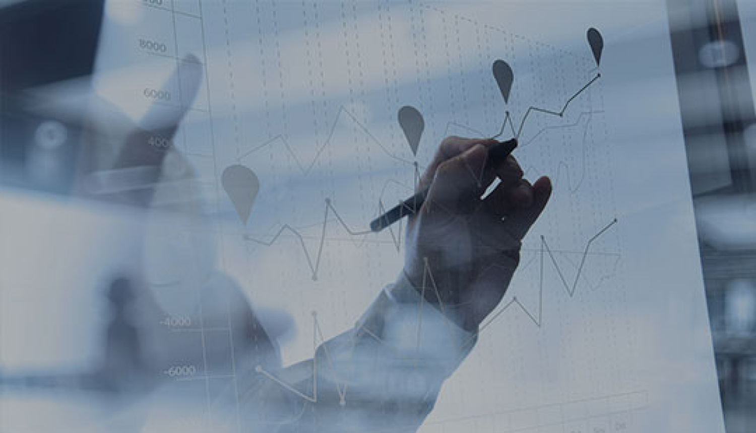 Vebinārā varēs uzzināt par Apvārsnis 2020 projektu rezultātu komunikāciju