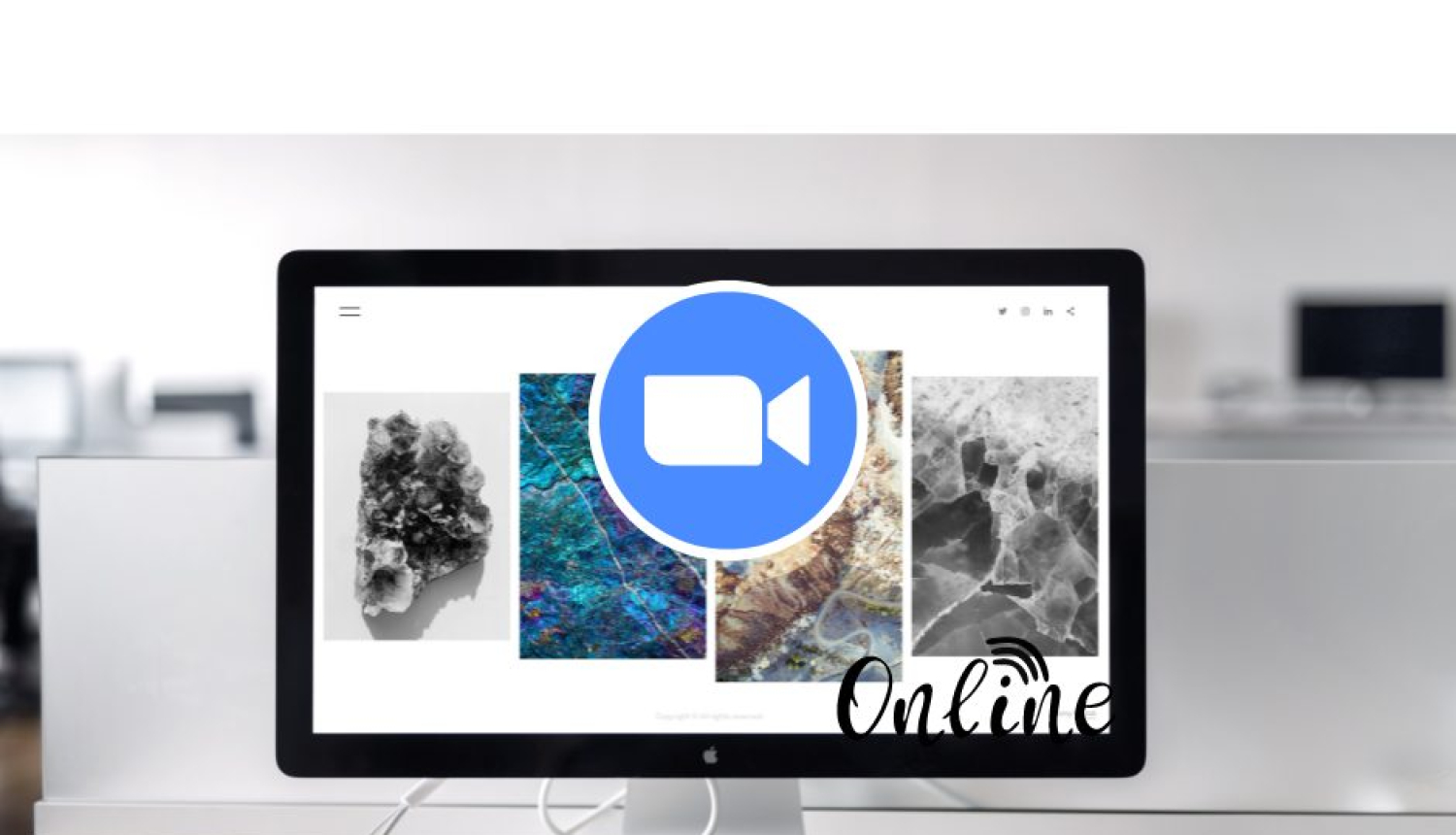 Aicinām piedalīties vebinārā par Starptautiskās sadarbības projektu konkursiem