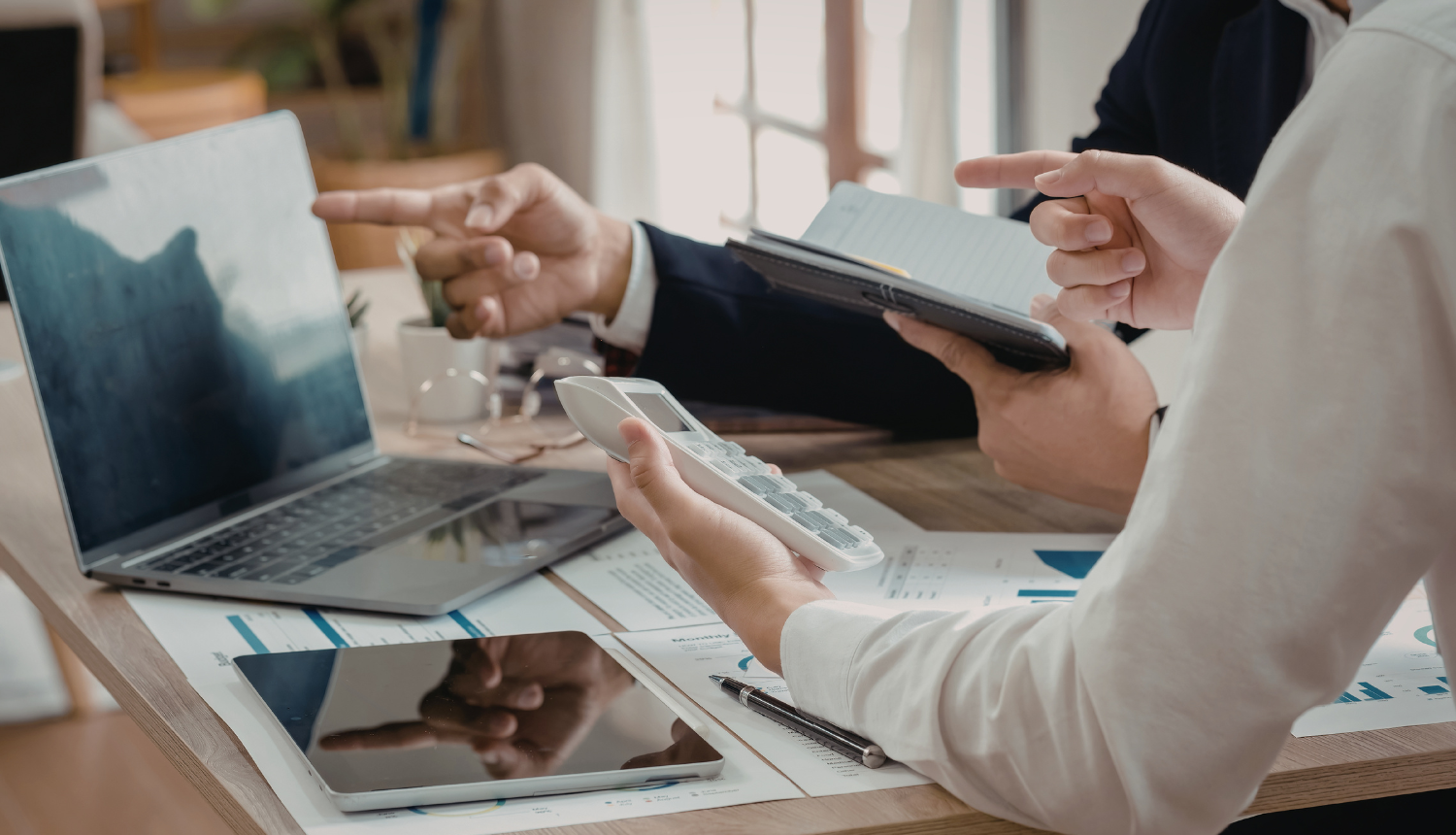 Widera projektu priekšpārbaude