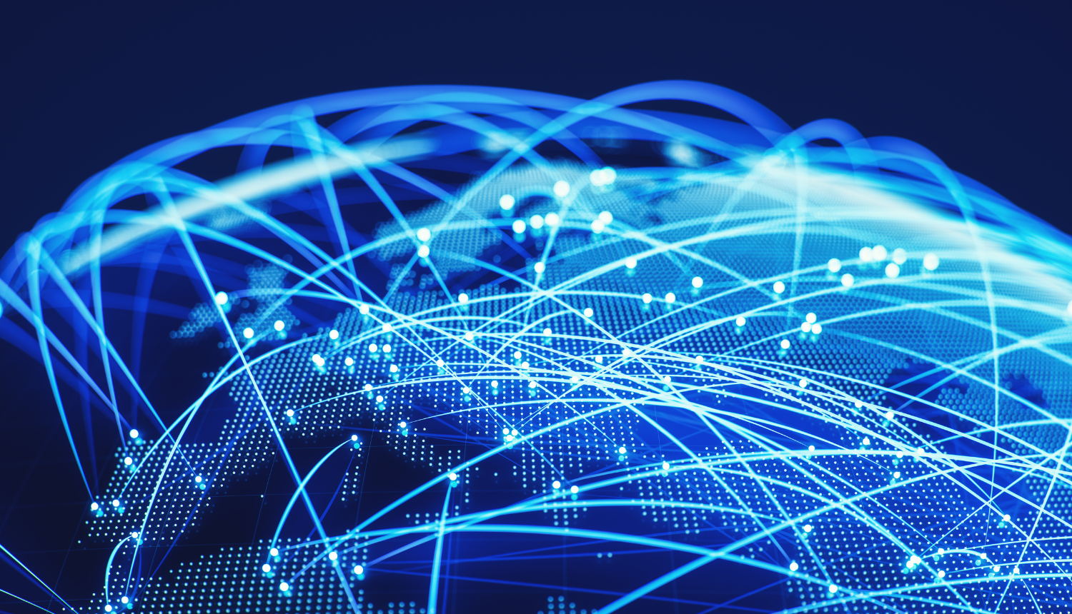 Latvijas un Apvienotās Karalistes sadarbība inovāciju jomā