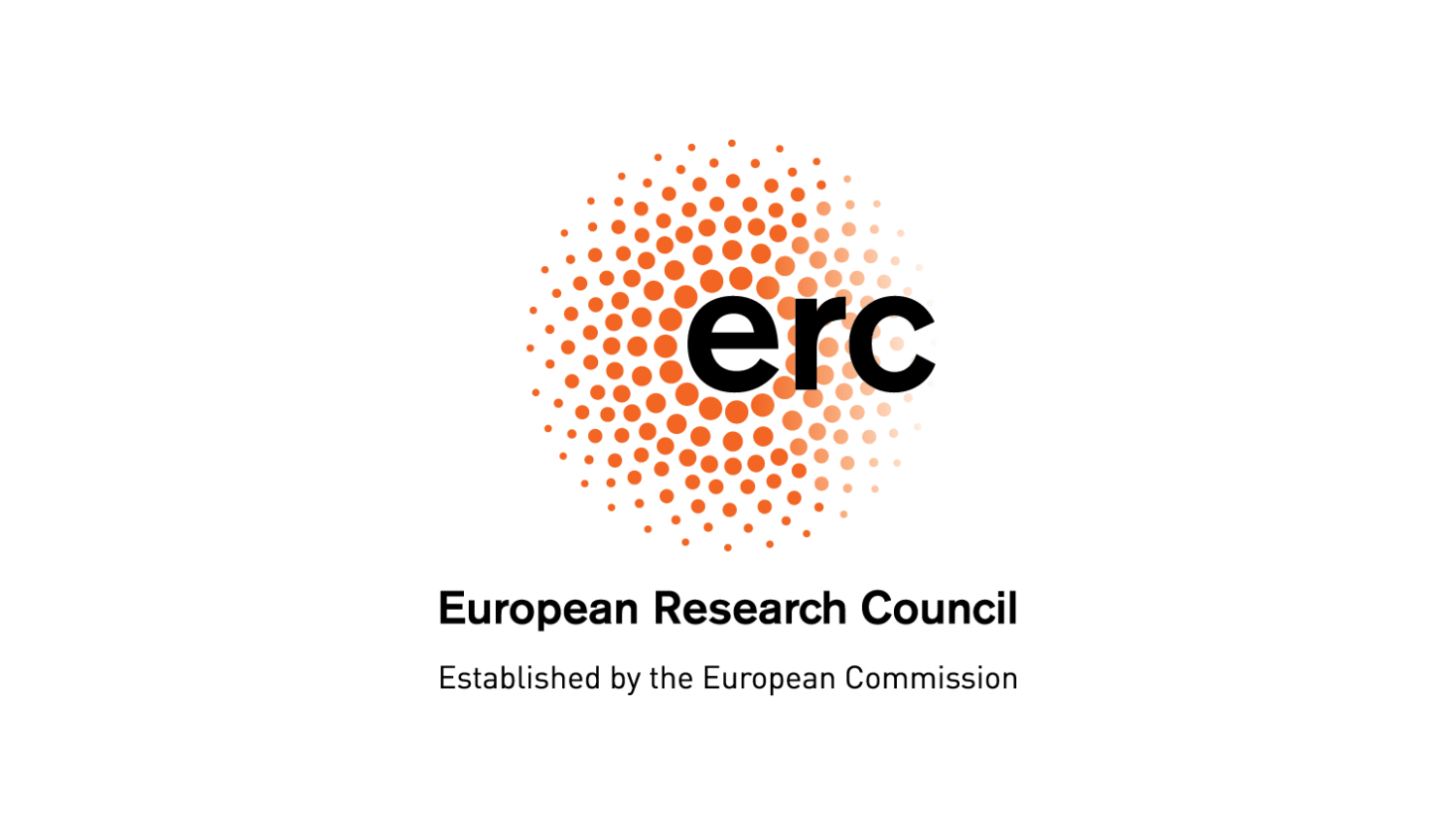 ERC