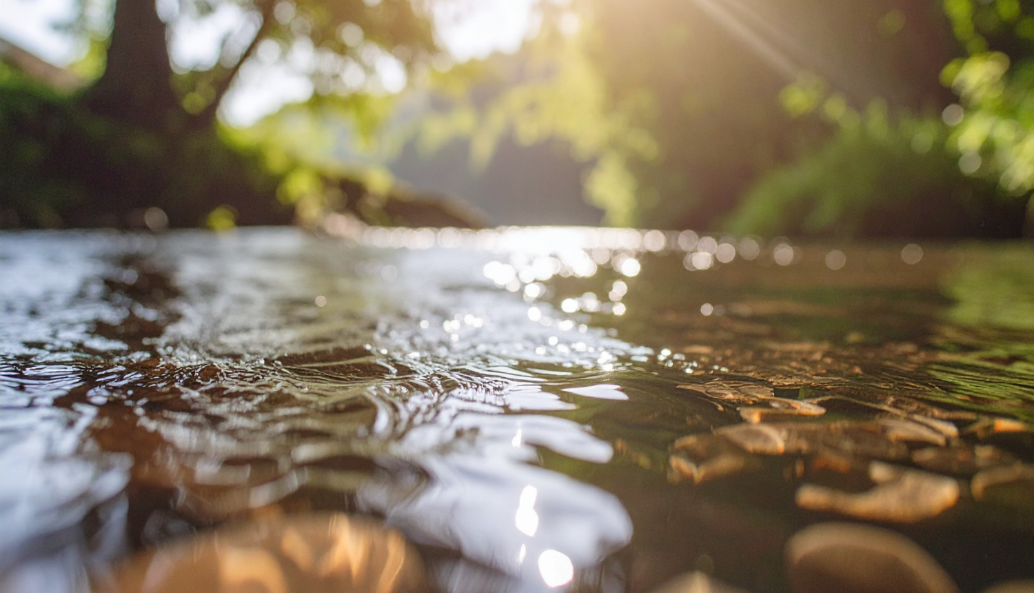 Biomedicīnas pētījumu un studiju centrs ieguvis finansējumu "Apvārsnis Eiropa" konkursā "Teaming for Excellence"