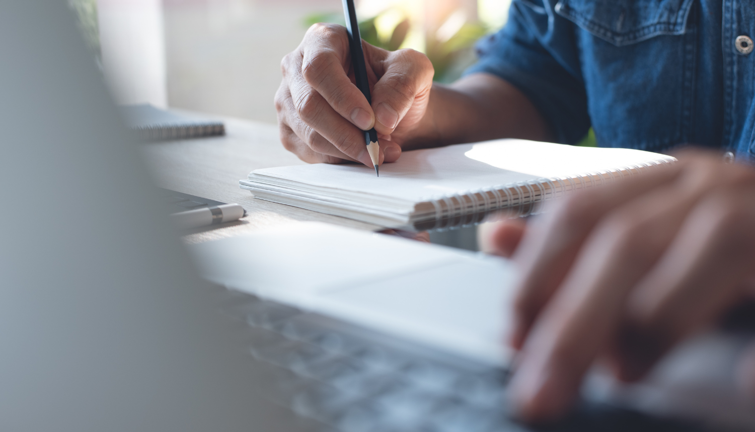 tiešsaistes pasākums