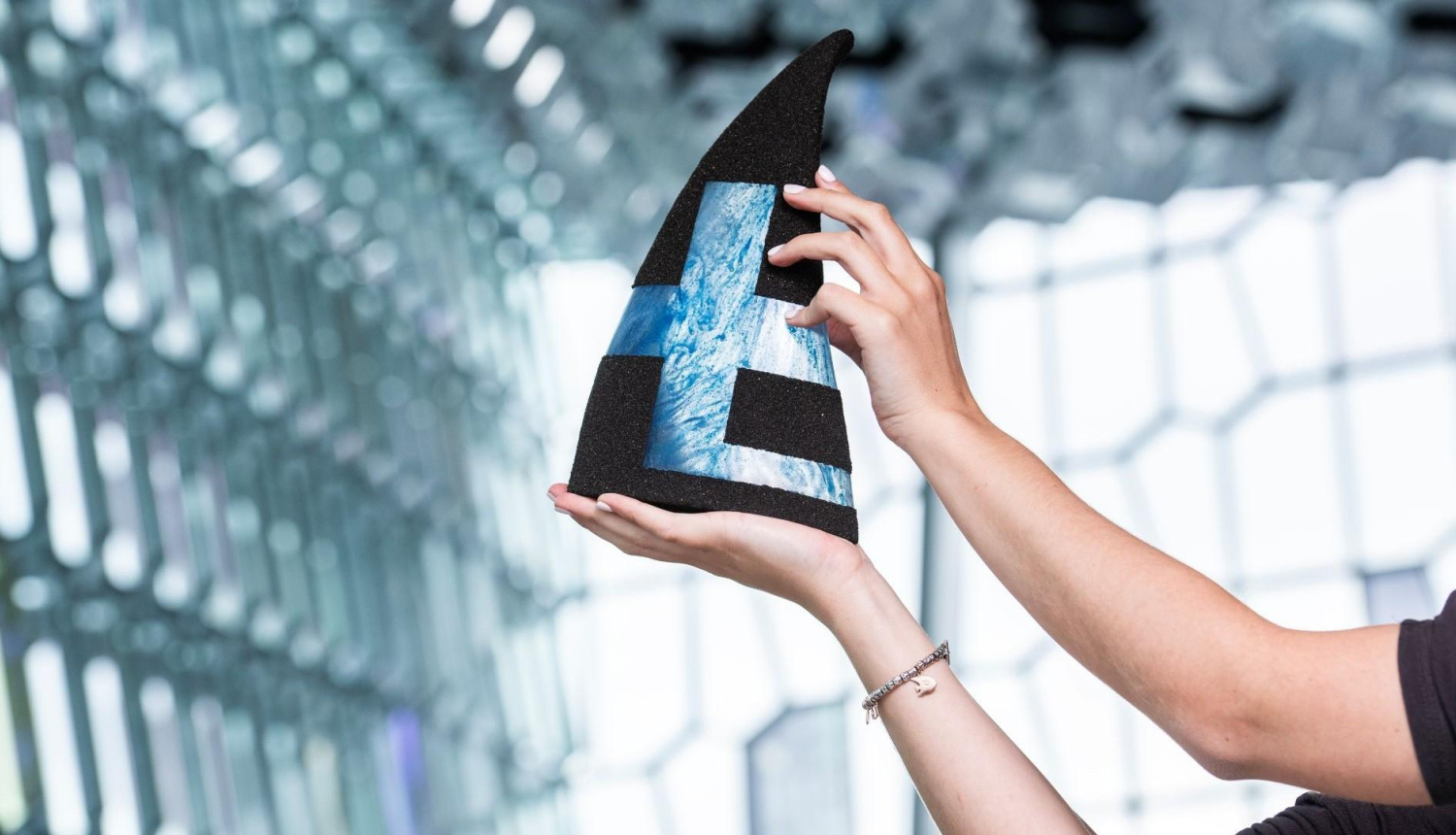 Ilustratīvs attēls - pretendentu izvirzīšanai Eiropas izgudrotāju balvai