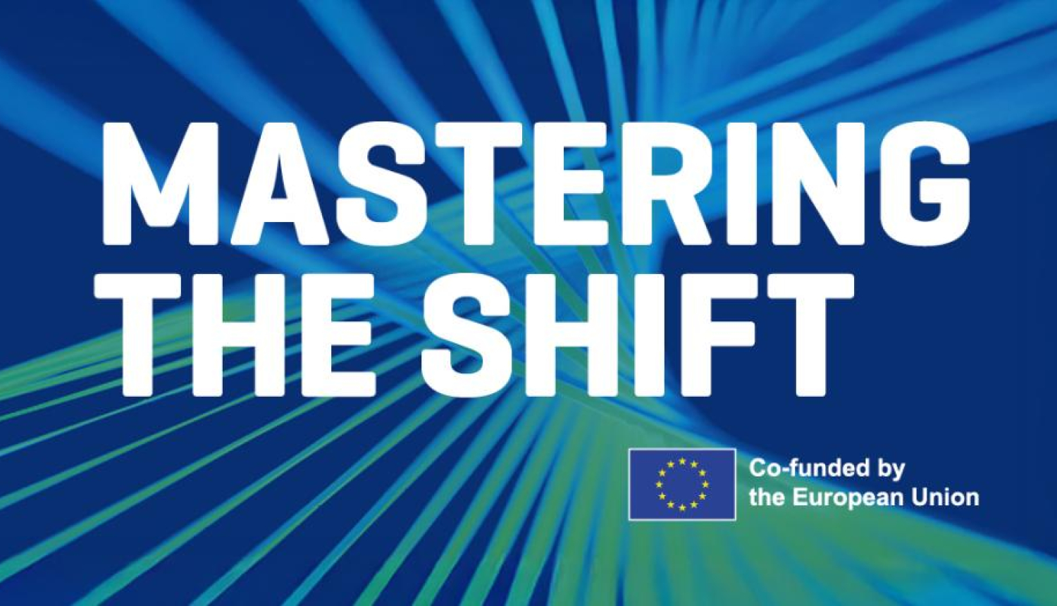 Clean Aviation ikgadējais forums