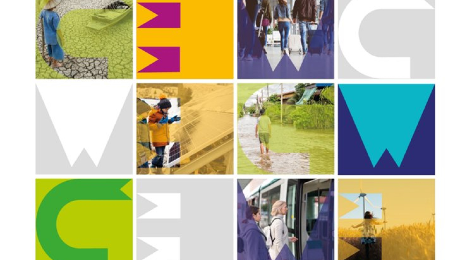 GREENET tiešsaistes seminārs par Societal Readiness Pilot 