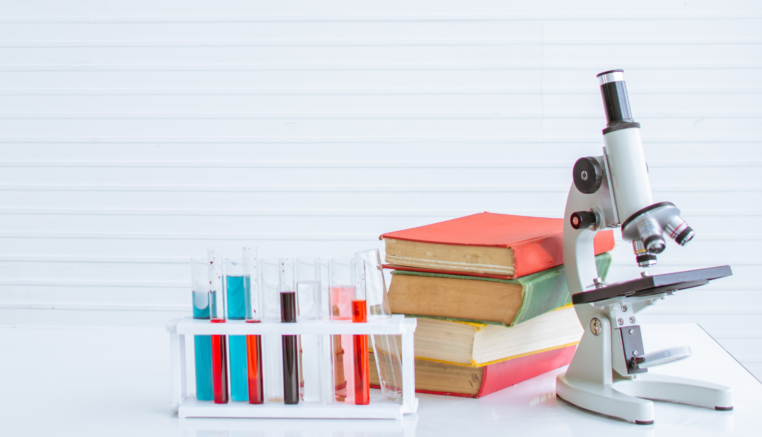 Ilustratīvs attēls