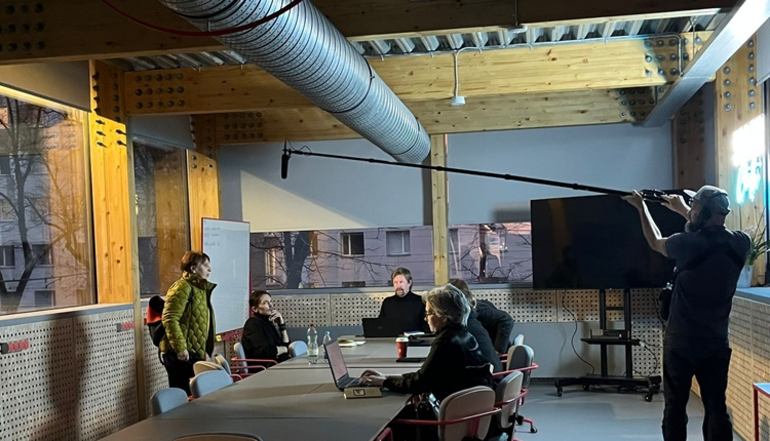 LKA publicitātes attēls