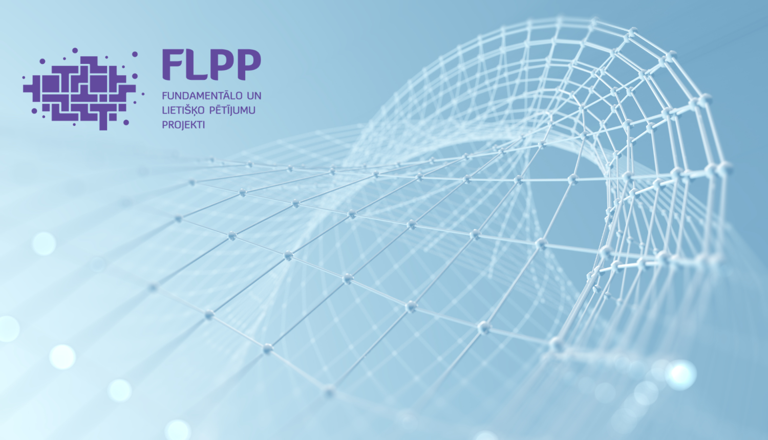 FLPP aktualitātes