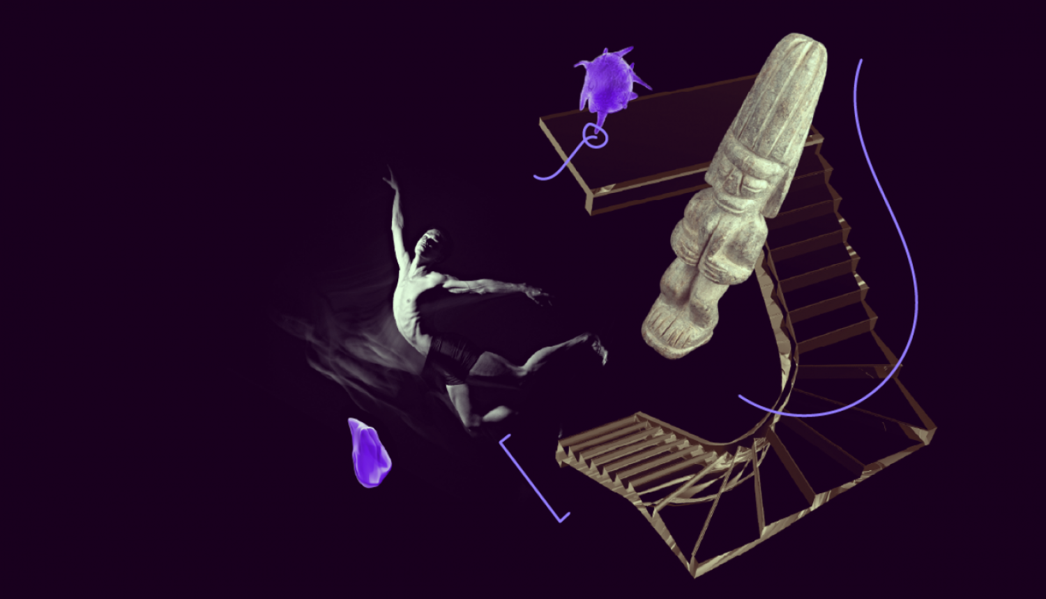 MSCA ilustratīvs attēls