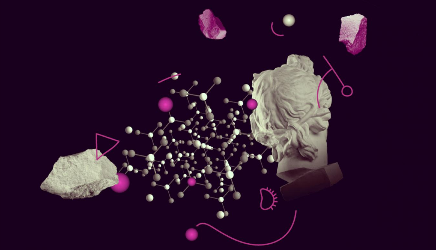 MSCA ilustratīvs attēls