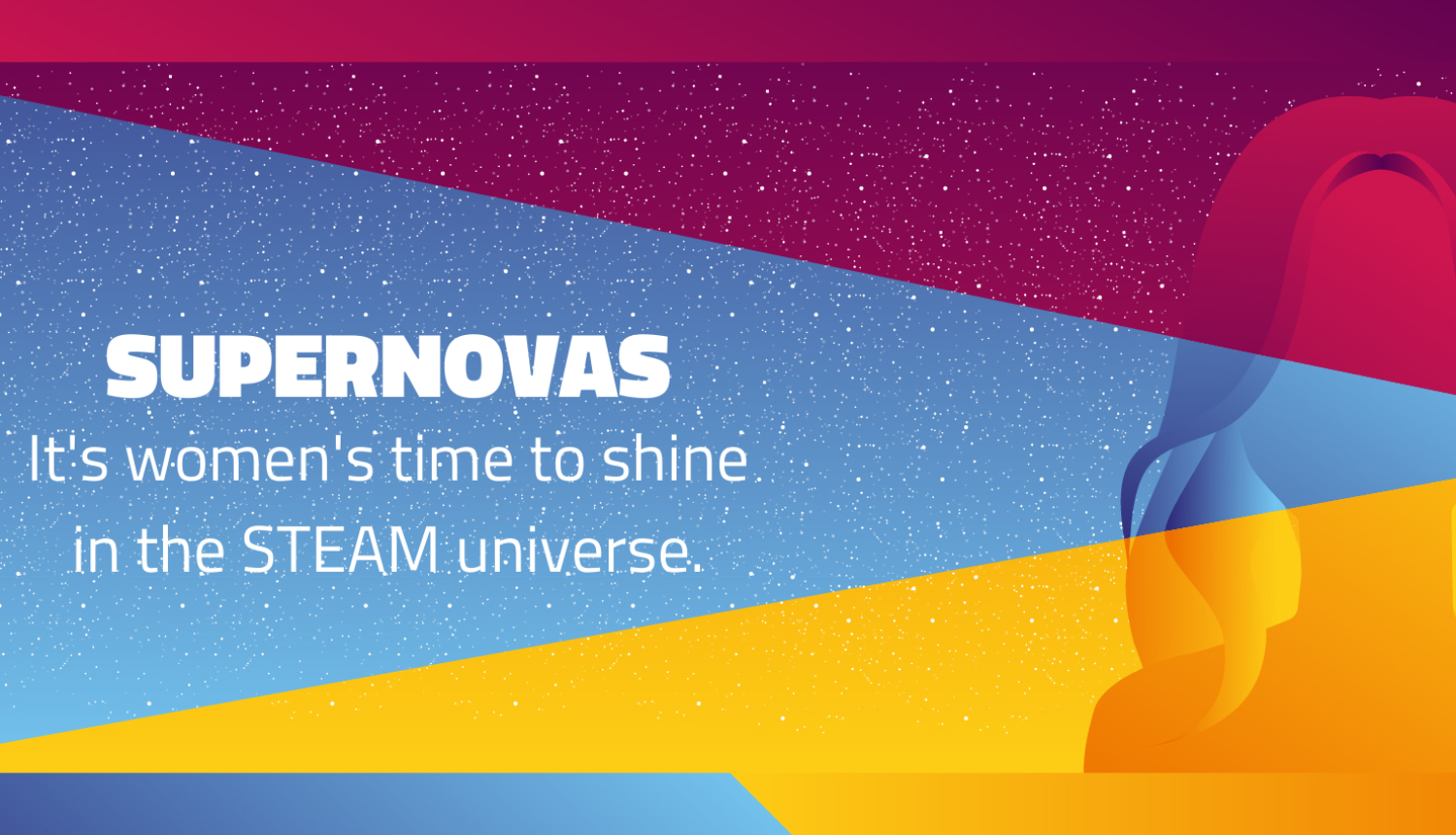 EIT Supernovas