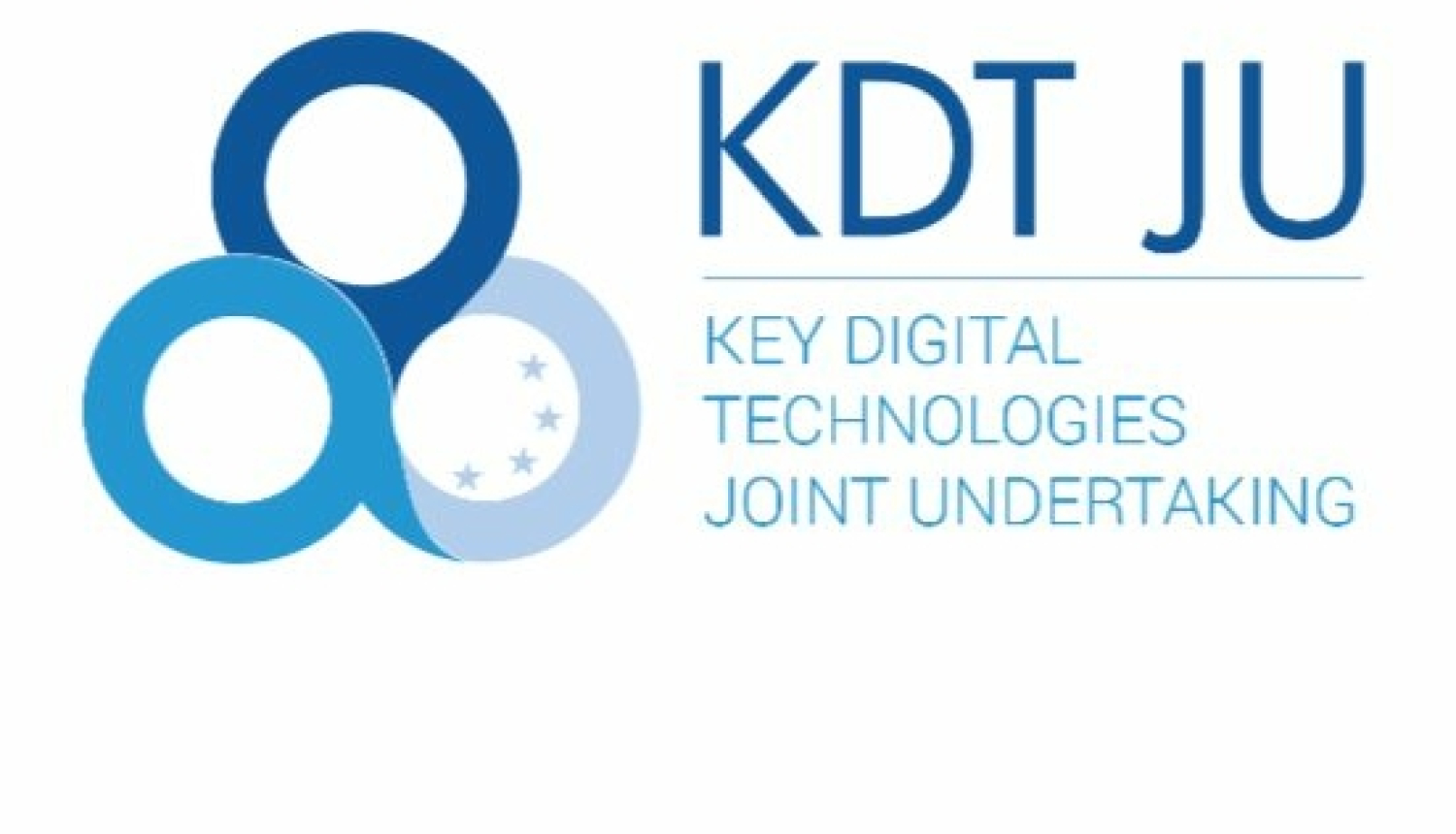 Key Digital Technologies JU workshops