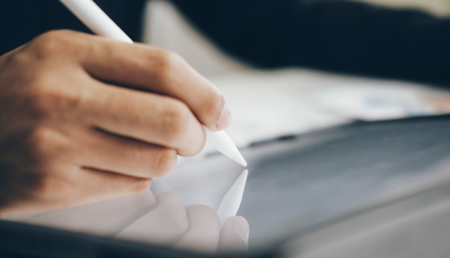 Atvērts OSMOZES programmas 2022.gada projektu konkurss