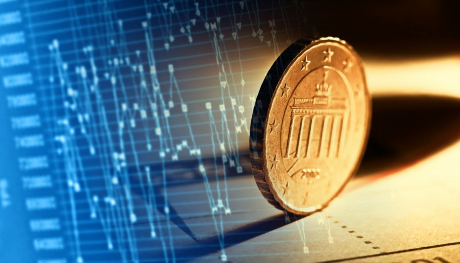 Piešķirts papildu finansējums FLPP 2022.gada atklātajam konkursam