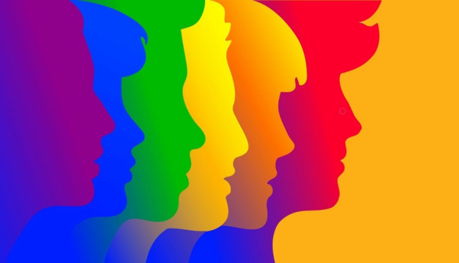 ES balva dzimumu līdztiesības čempioniem