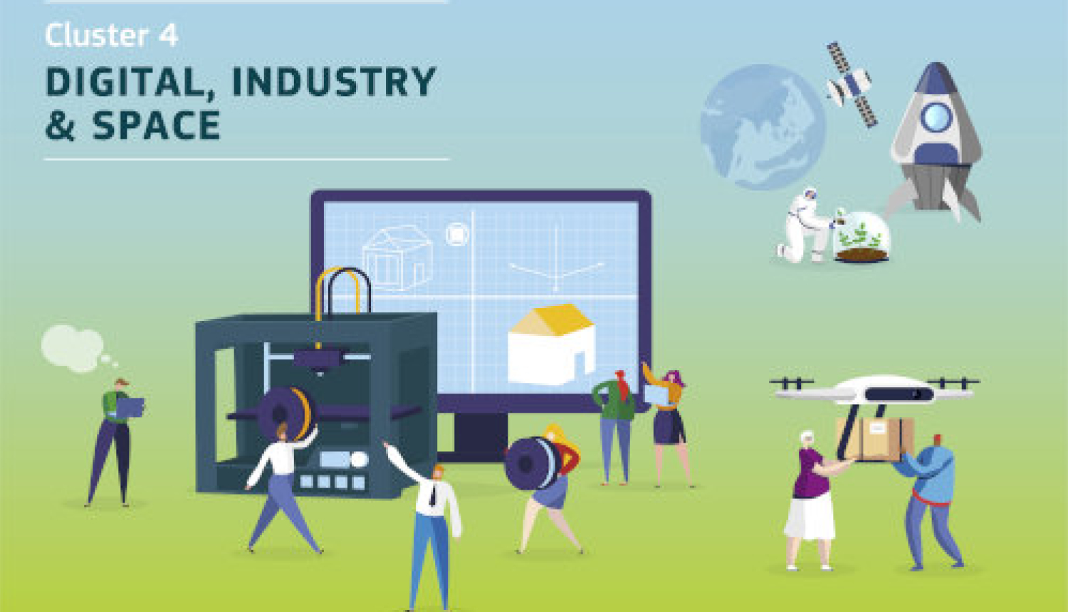 cluster_4-digital