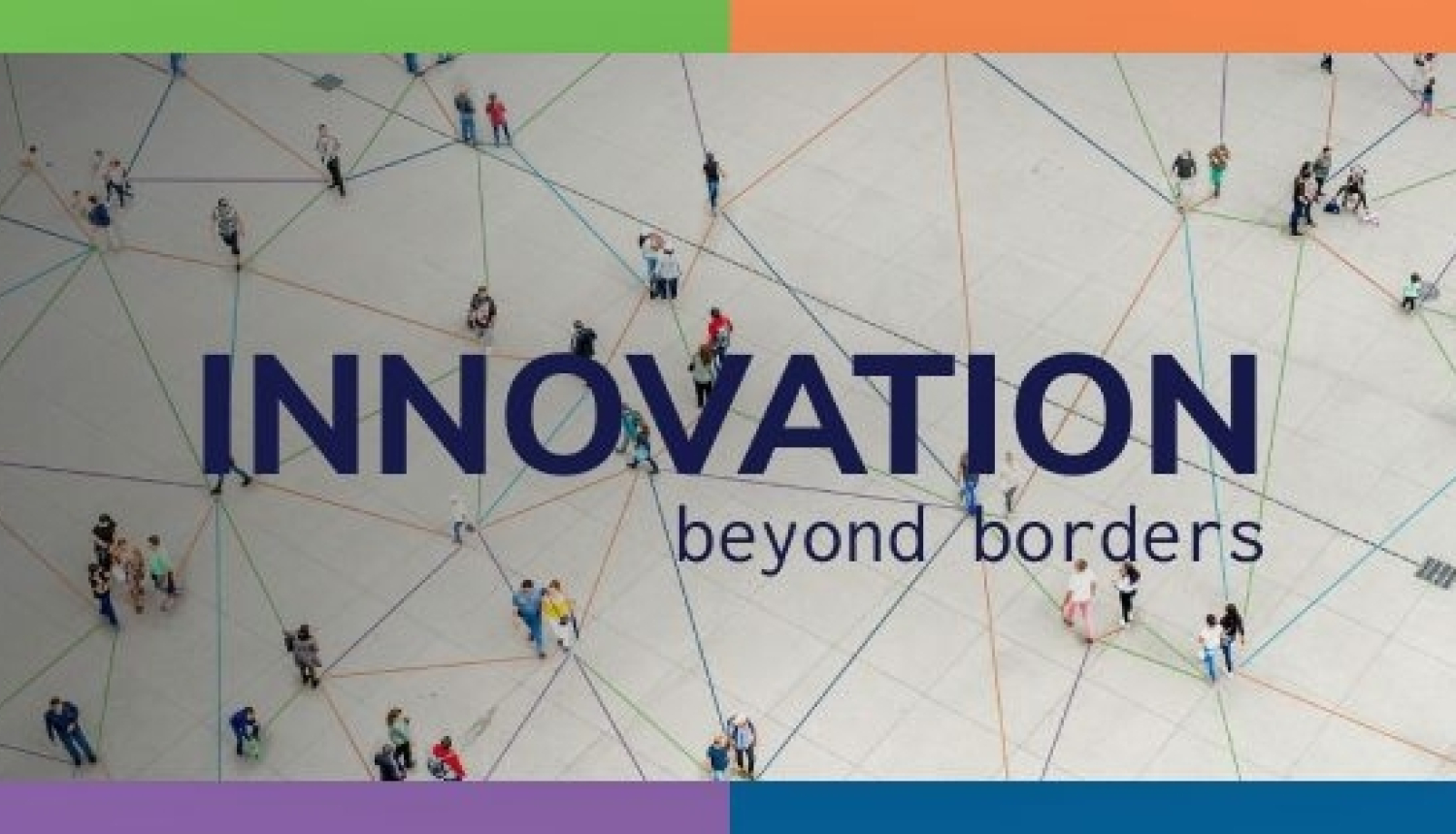 Eiropas Patnerības Innovative SMEs/ Eurostars 4.konkurss