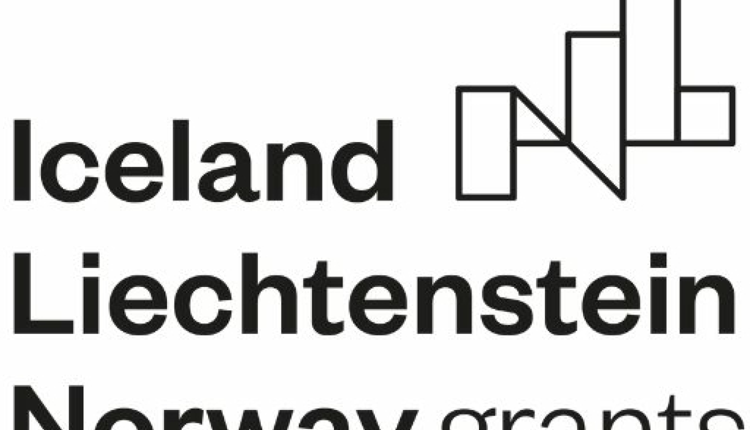 Baltijas Pētniecības programmas projektiem ir pieejams papildu finansējums